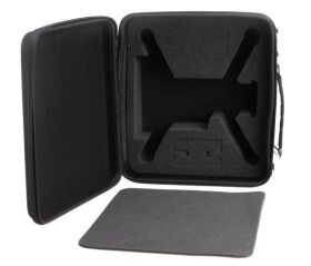 Eturbine Aufbewahrungstasche für 250 Racecopter / ETB-PB1