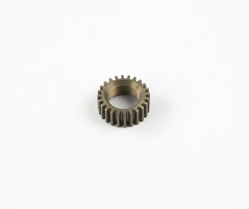 KM Ritzel 24T / HK603-24T