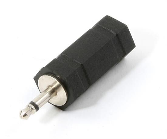 Phoenix Adapterkabel für Futaba FX-18 / P107