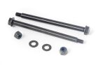 MCD Achsschenkelstift hinten 5x70mm 2 St. / M041200P0