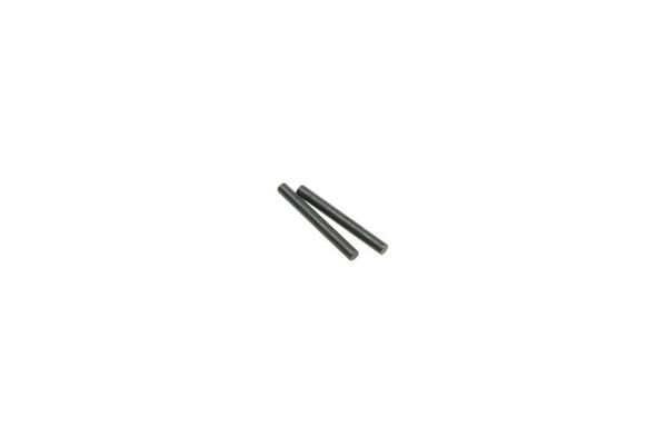 Robitronic Stift 2.8x25.6mm / RSU00067