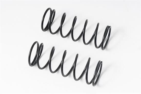 MCD Feder v/medium 07/2010 2 Stk. / M050301S0