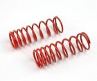 MCD Feder v/h/medium (SPORT) 2 Stk. / M050401S0