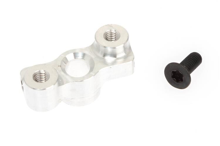 Zenoah Tuning-Mitnehmer für Kuppl.-Backen/Zenoah, 1St. / Z07315-05