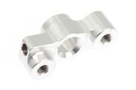 Zenoah Tuning-Mitnehmer für Kuppl.-Backen/Zenoah,...