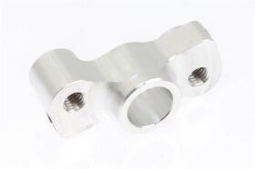 Zenoah Tuning-Mitnehmer für Kuppl.-Backen/Zenoah, 1St. / Z07315-05