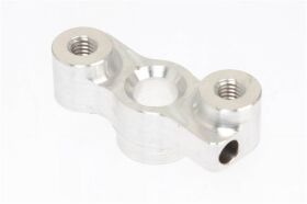 Zenoah Tuning-Mitnehmer für Kuppl.-Backen/Zenoah, 1St. / Z07315-05