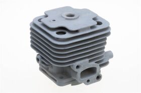 Zenoah Zylinder 25,4ccm / ZN0001