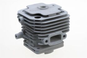 Zenoah Zylinder 25,4ccm / ZN0001