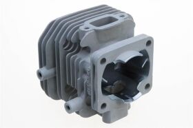 Zenoah Zylinder 25,4ccm / ZN0001