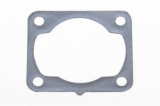 Zenoah Zylinder Dichtung / ZN0002