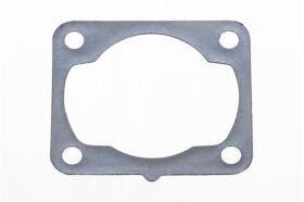 Zenoah Zylinder Dichtung / ZN0002