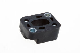 Zenoah Isolator / ZN0004