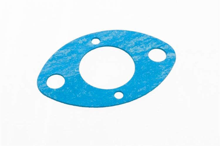 Zenoah Vergaser Dichtung / ZN0006