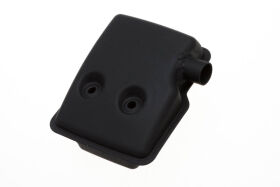 Zenoah Schalldämpfer / ZN0008