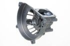 Zenoah Kurbelgehäuse - C (inkl. Stift) / ZN0012
