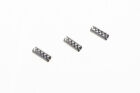 Zenoah Kurbelgehäuse Stift (3 Stk.) / ZN0013