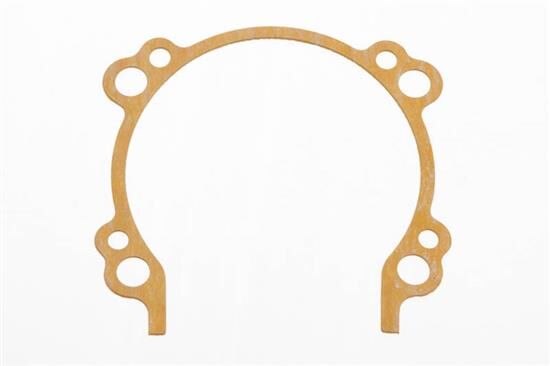 Zenoah Kurbelgehäuse Dichtung / ZN0014