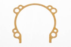 Zenoah Kurbelgehäuse Dichtung / ZN0014