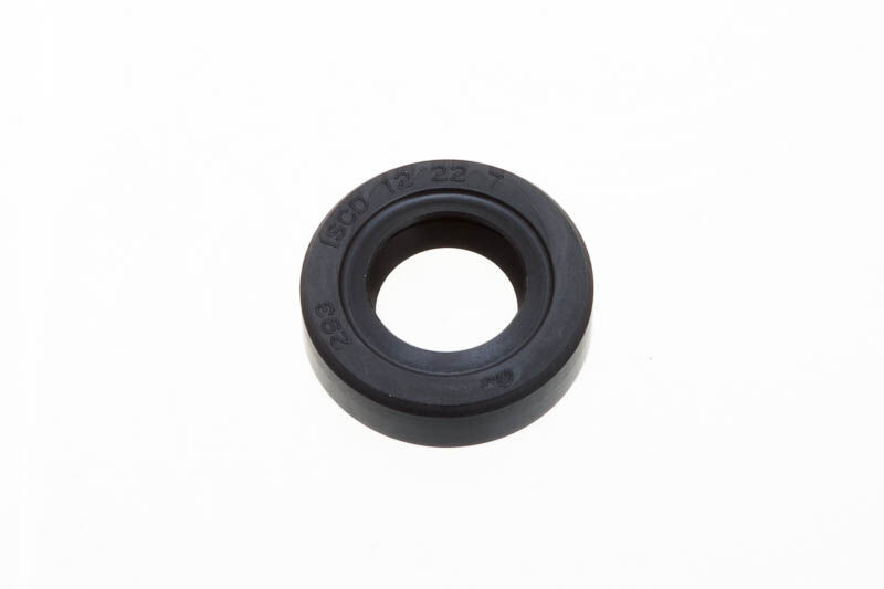 Zenoah Dichtung Lager / ZN0016