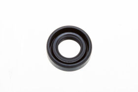 Zenoah Dichtung Lager / ZN0016