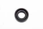 Zenoah Dichtung Lager / ZN0016