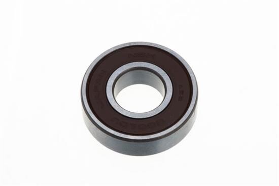 Zenoah Lager / ZN0017