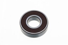 Zenoah Lager / ZN0017