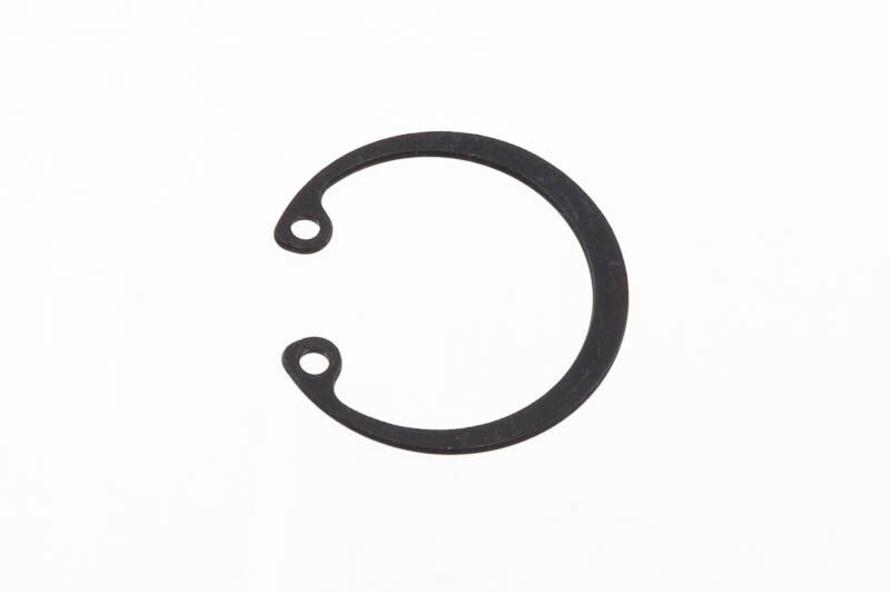 Zenoah Ring / ZN0018