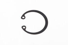 Zenoah Ring / ZN0018