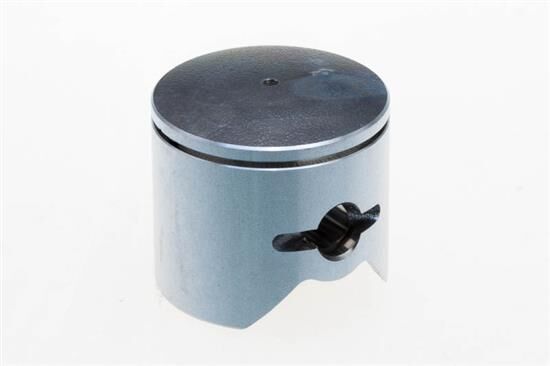 Zenoah Kolben 25,4ccm / ZN0020