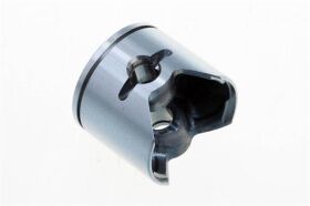 Zenoah Kolben 25,4ccm / ZN0020