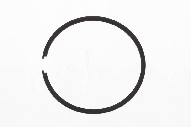 Zenoah Kolbenring 25,4ccm / ZN0021