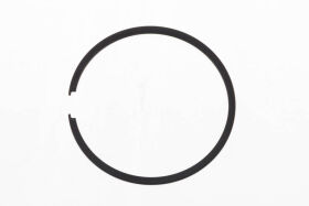 Zenoah Kolbenring 25,4ccm / ZN0021