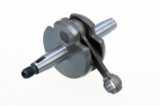 Zenoah Kurbelwelle - C / ZN0026