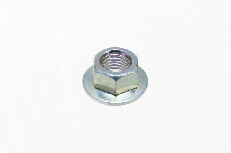 Zenoah Flügelrad-Mutter (M8x1,0) / ZN0027
