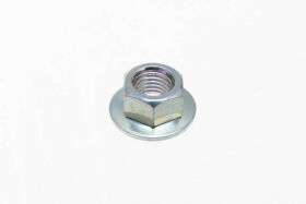 Zenoah Flügelrad-Mutter (M8x1,0) / ZN0027