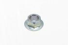 Zenoah Flügelrad-Mutter (M8x1,0) / ZN0027