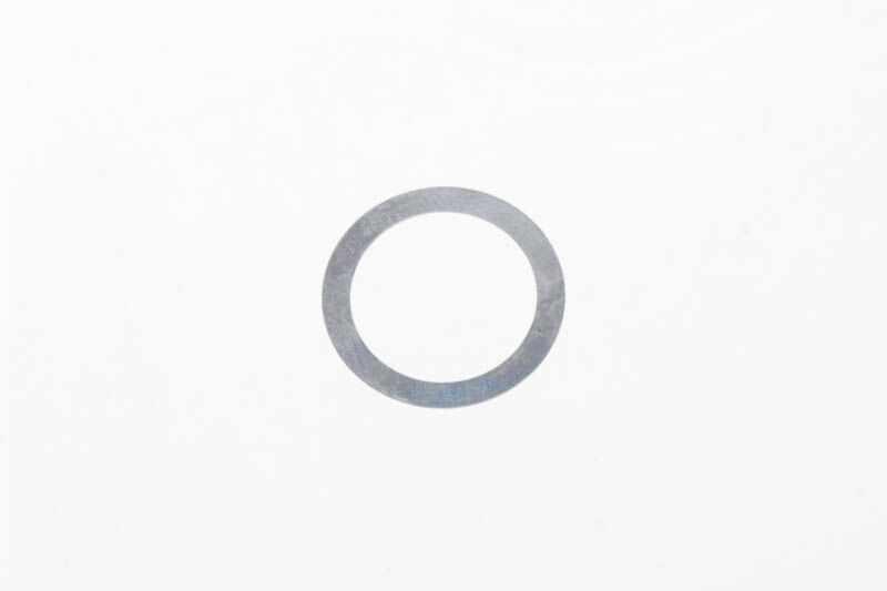 Zenoah Kurbelwellen SIM / ZN0029