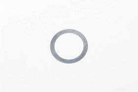 Zenoah Kurbelwellen SIM / ZN0029