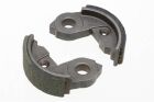 Zenoah Kupplungsbacken (2 Stk.) / ZN0030