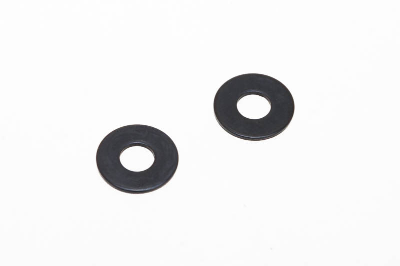 Zenoah Kupplungsbacken Unterlegscheiben (2 Stk.) / ZN0033