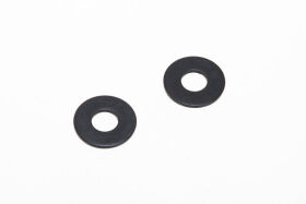 Zenoah Kupplungsbacken Unterlegscheiben (2 Stk.) / ZN0033