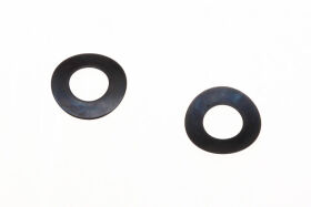 Zenoah Kupplungsbacken Schraube Spannscheibe (2 Stk.) /...