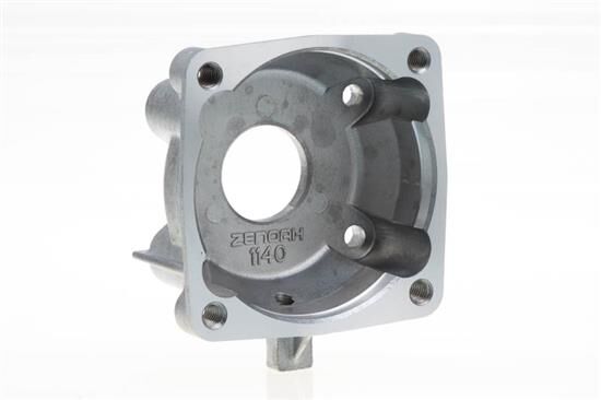 Zenoah Kupplungsgehäuse / ZN0035