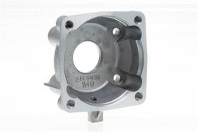 Zenoah Kupplungsgehäuse / ZN0035