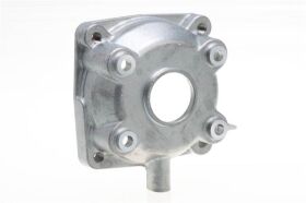 Zenoah Kupplungsgehäuse / ZN0035