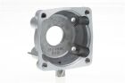 Zenoah Kupplungsgehäuse / ZN0035