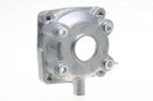Zenoah Kupplungsgehäuse / ZN0035
