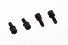 Zenoah Schrauben Kupplungsgehäuse M5x16 (4 Stk.) / ZN0036